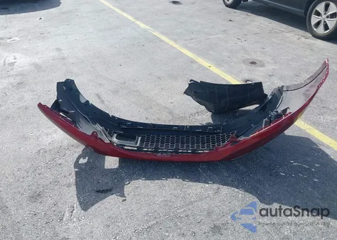 2015 Nissan Murano Sl from USA, damaged, VIN 5N1AZ2MH8FN203053